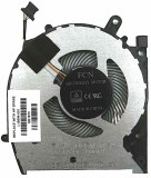 Cooler laptop, HP, Pavilion 13-AG, L24198-001, L23528-001, DFS200005AV0T