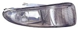 Proiector ceata Chrysler TOWN_COUNTRY USA version (RG/RS) 01.2000-01.2004 VOYAGER (RG/RS) 01.2000-12.2004 BestAutoVest partea dreapta