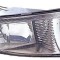 Proiector ceata Chrysler TOWN_COUNTRY USA version (RG/RS) 01.2000-01.2004 VOYAGER (RG/RS) 01.2000-12.2004 BestAutoVest partea dreapta