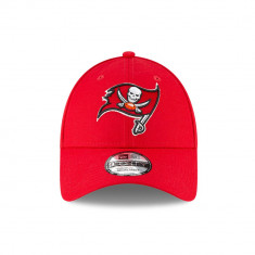 Sapca New Era The League Tampa Bay Buccaneers - Cod 15346336479