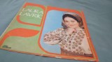 Cumpara ieftin DISC VINIL LAURA LAVRIC -BADEA-I CIOBANAS LA OI -EPE 03382 -DISC STARE FOARTE BUNA CHIAR EXCELENT