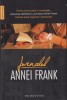 Jurnalul Annei Frank: 12 Iunie 1942 - 1 August 1944, Humanitas, Biografii, Memorii