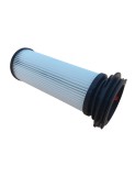 Filtru aspirator vertical Bosch Athlet cod original 12015942
