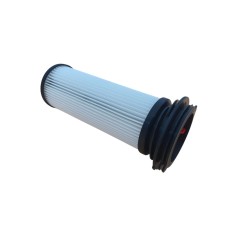 Filtru aspirator vertical Bosch Athlet cod original 12015942