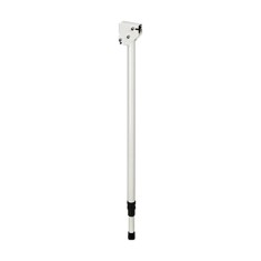 Suport ajustabil pentru brat bariera- FAAC 428805
