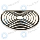 Farfurie cupa DeLonghi ES0072566