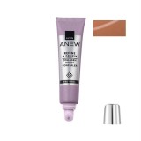 Corector Anew Refine &amp; Renew 34N &ndash; colagen, luminozitate și acoperire