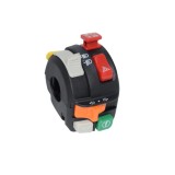 Bloc lumini Can-Am BRP aftermarket