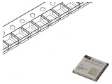 Modul IoT Bluetooth și WiFi 802.11b/g/n