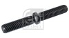 FEBI BILSTEIN 103697 Surub, aliniament roti