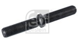 FEBI BILSTEIN 103697 Surub, aliniament roti