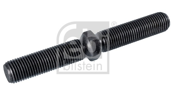 FEBI BILSTEIN 103697 Surub, aliniament roti