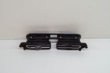 Gura de ventilație planșa de bord KIA NIRO 2022 OEM: 97410-G5AB0,97420-G5AB0 17402636