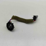 Difuzor planșa de bord LAND ROVER RANGE ROVER VELAR L560 2018 OEM: BJ32-18808-AC 32199672