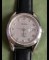 Ceas vintage marca Pronto - 6