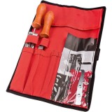 Kit &Icirc;ntreținere Lanț Oregon, Pila Plată 4.5 mm, Pas Lanț 0.325 inch