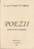 Poezii - Editie selectiva si adaugita