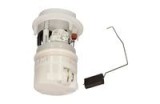Sistem alimentare cu combustibil PEUGEOT 206 hatchback (2A/C) (1998 - 2012) MAXGEAR 43-0140
