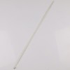 Bareta led tv Philips 40&quot; 40PFL5449T3 STS400A64-56LED-REV2.1 ; 1*52 led