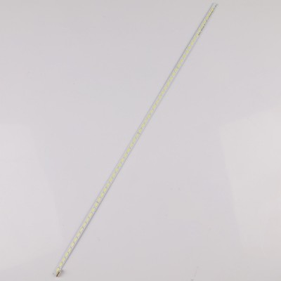 Bareta led tv Philips 40&amp;quot; 40PFL5449T3 STS400A64-56LED-REV2.1 ; 1*52 led foto