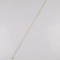 Bareta led tv Philips 40&quot; 40PFL5449T3 STS400A64-56LED-REV2.1 ; 1*52 led