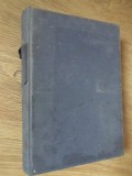 FILOSOFIA CRESTINA. CONTRIBUTIE LA INTELEGEREA FILOSOFIEI-MARIN STEFANESCU-234826