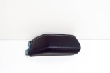 Nerasta JAGUAR F-PACE X761 2022 OEM: MK83-04304-DC,MK83-04304-BC 15992804