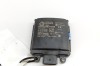 Modul de control unghi mort MASERATI GHIBLI M157 2019 OEM: 670106466,A2C75314808 | 28510278