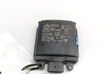 Modul de control unghi mort MASERATI GHIBLI M157 2019 OEM: 670106466,A2C75314808 28510278