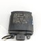Modul de control unghi mort MASERATI GHIBLI M157 2019 OEM: 670106466,A2C75314808 | 28510278
