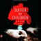 Suffer the Children