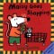 Maisy Goes Shopping