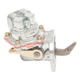 Pompa alimentare Perkins 296265A1 pentru Case IH, Landini, Steyr