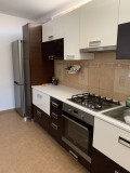 Apartament 1 camera chirie Sector 5 Rahova