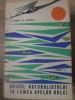 Ghidul Naturalistului Apele Dulci - E. Chiriac, M. Udrescu (1964) Stiintifica, Biologie, Limba Romana