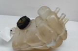 FORD MONDEO V Sedan 2015 OEM: DG93-8A080-BA SKU: 23140787