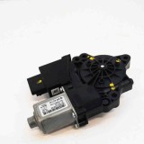 Motor macara geam ușă st&acirc;nga față KIA CEE`D Sportswagon JD 2018 OEM: 82450-A2010 3346870