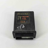 ECU Modul Control Motor Dodge Durango DN 1999 28279263 Original