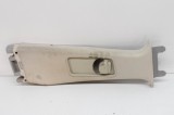Ornament st&acirc;lp B dreapta LAND ROVER RANGE ROVER SPORT L320 2011 OEM: AH32-31112-AAW 14321198