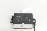 Unitate de control senzor de parcare PDC VW ARTEON 3H7 2017 OEM: 5QA919294B,5QA919294 25682831