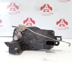 Broasca portiera Dreapta Fata Opel 2004-2014