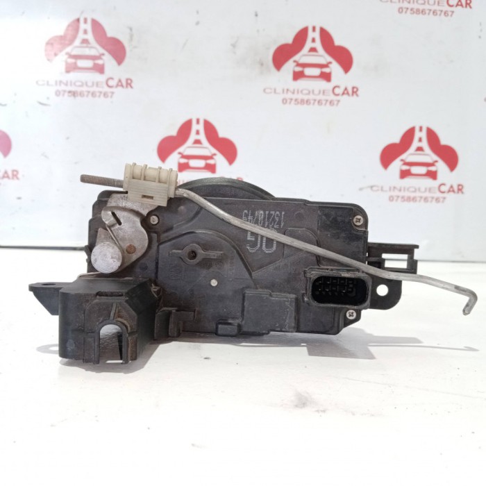 Broasca portiera Dreapta Fata Opel 2004-2014