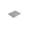 Filtru aer habitaclu ALFA ROMEO GIULIETTA (940) 1.4 TB 2010 - prezent CORTECO 80001793