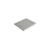 Filtru aer habitaclu ALFA ROMEO GIULIETTA (940) 1.4 TB 2011 - prezent CORTECO 80001793