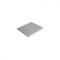Filtru aer habitaclu ALFA ROMEO GIULIETTA (940) 1.4 TB 2010 - prezent CORTECO 80001793