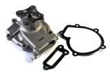 Pompă de apă, răcire motor NISSAN SUNNY III caroserie inchisa/combi (Y10) (1990 - 2000) THERMOTEC D11042TT
