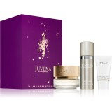 Juvena Miracle Cream Set set cadou de Crăciun pentru o hidratare intensa