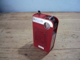 radio vintage de colectie SEIKO
