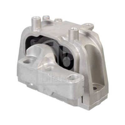 Febi Bilstein Suport motor foto