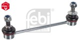 FEBI BILSTEIN 37676 Brat/bieleta suspensie stabilizator